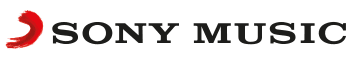 Logo 10