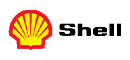Logo 4