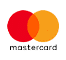 Logo 6