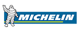 Logo 7