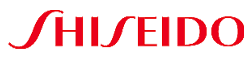Logo 8