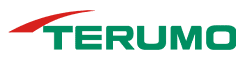 Logo 9