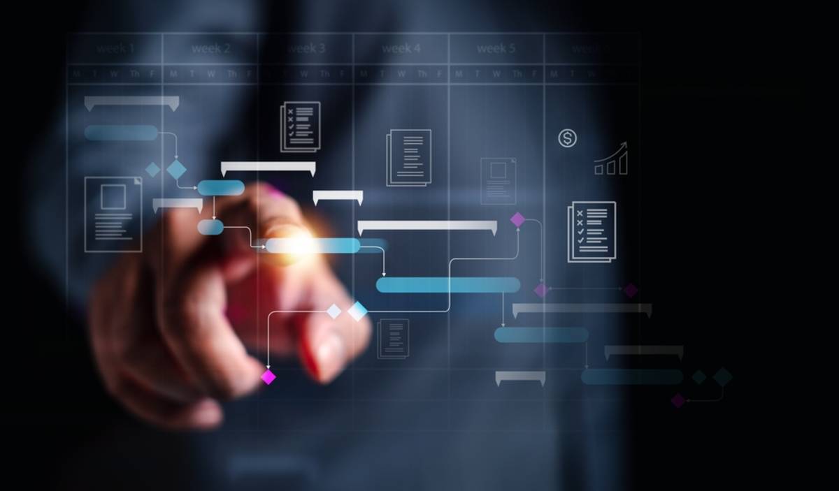 SAPプロジェクトの成功を左右するのは「意思決定の質」