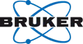 Bruker logos