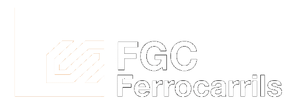 FGC Logo