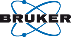 Bruker logo