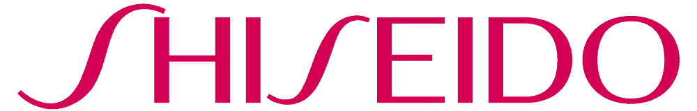 Shiseido Logo