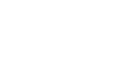 ABB Brazil