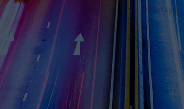 Top Practices to Accelerate Oracle EBS Releases