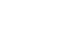 Aritzia