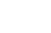 Atos