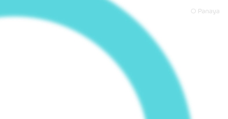 Customers Notice - COVID-19