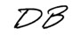 DB