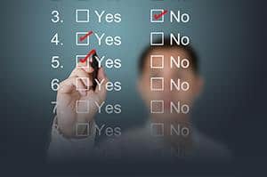 SAP Do's and Dont's