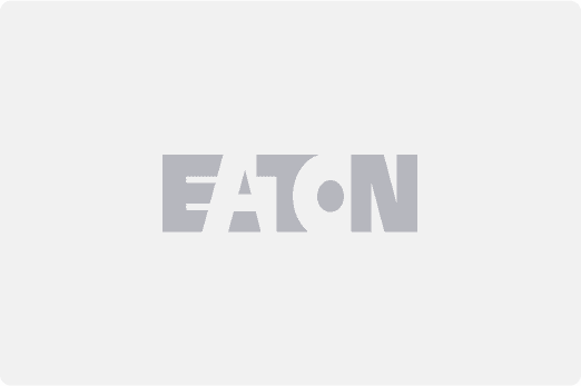 Eaton