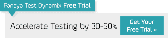 Free Trial