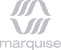 GRUPO MARQUISE