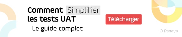 Comment simplifier les tests UAT pour les utilisateurs métiers