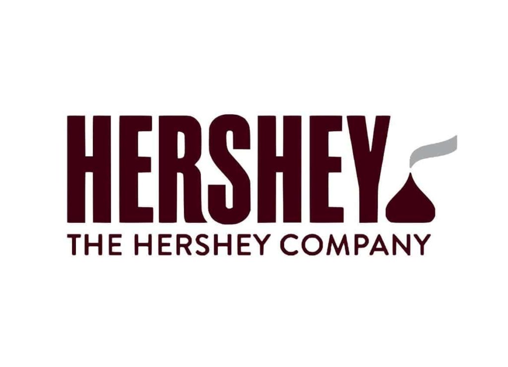 Hershey Logo