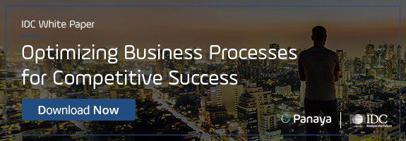 IDC Whitepaper 2017