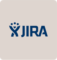 Jira-integration