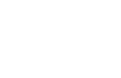 Lapeyre