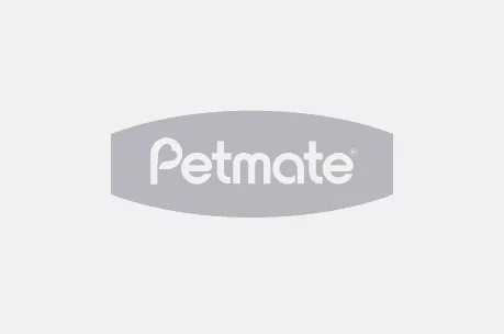 Petmate testimonial