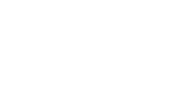 Petmate