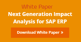 SAP IA