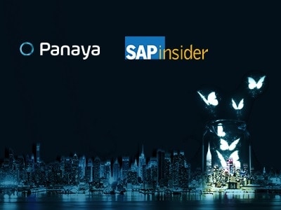 Agile Practices for Transitioning to SAP S/4HANA®