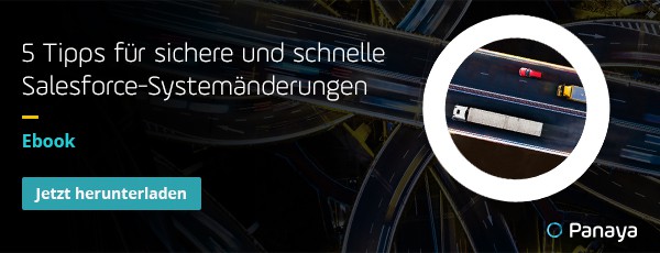 SFDC-eBook herunterladen