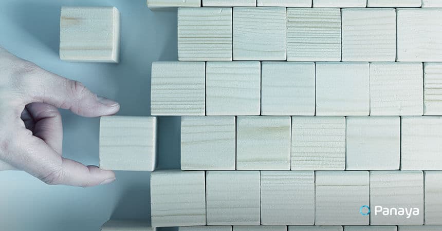 Salesforce Process Builder