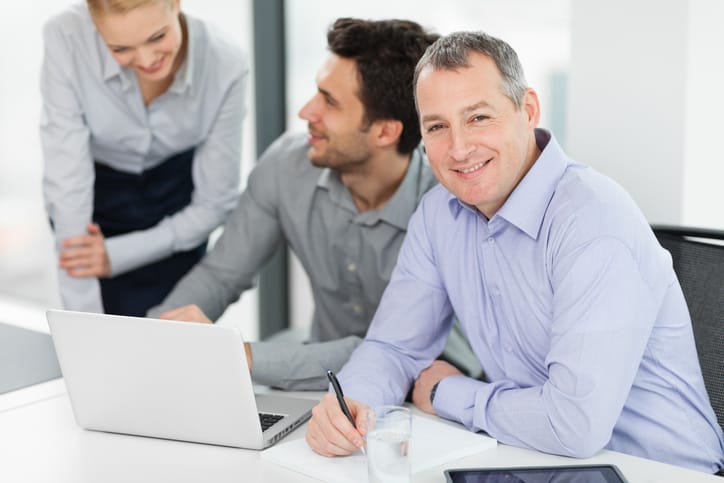 3 Sessions to attend at StarEast