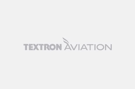 Textron-testimonial