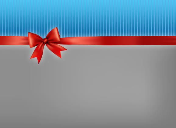 SAP Enhancement Package Upgrades