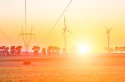 Eaton bringt seine Oracle EBS RUPs und sein Testing mit Panaya in Schwung