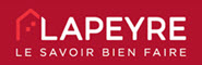 Groupe Lapeyre S.A