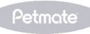 petmate