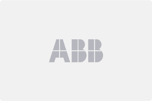 ABB