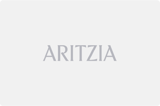 Aritzia