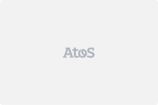 Atos