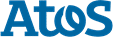 Atos