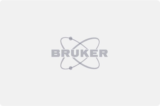 Bruker