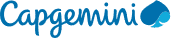 Campgemini