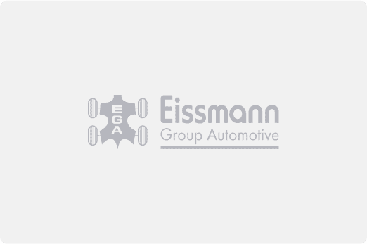 Eissmann