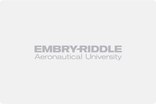 EmbryRiddle