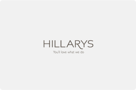 Hillarys