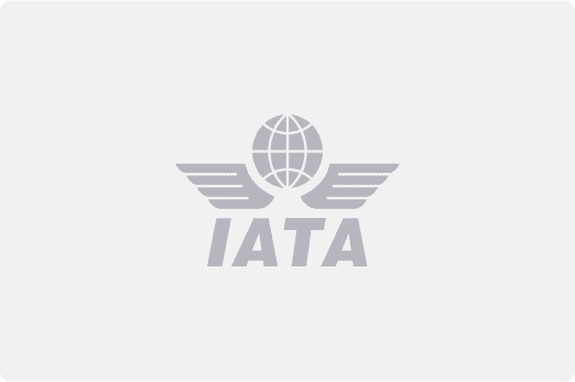 IATA