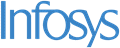 Infosys_logo.svg