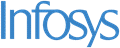 Infosys_logo.svg